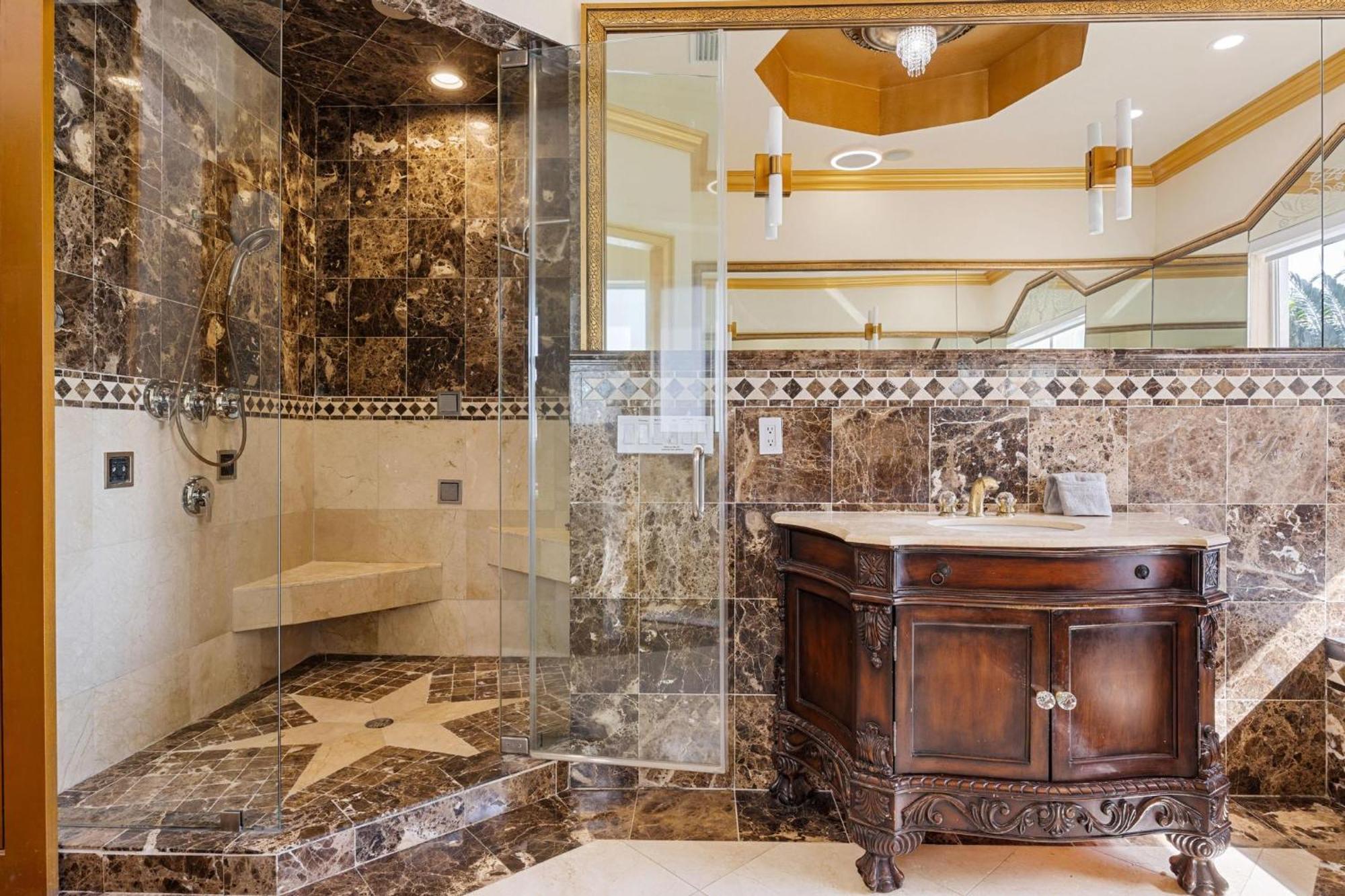 Villa Tortuga Miami Buitenkant foto